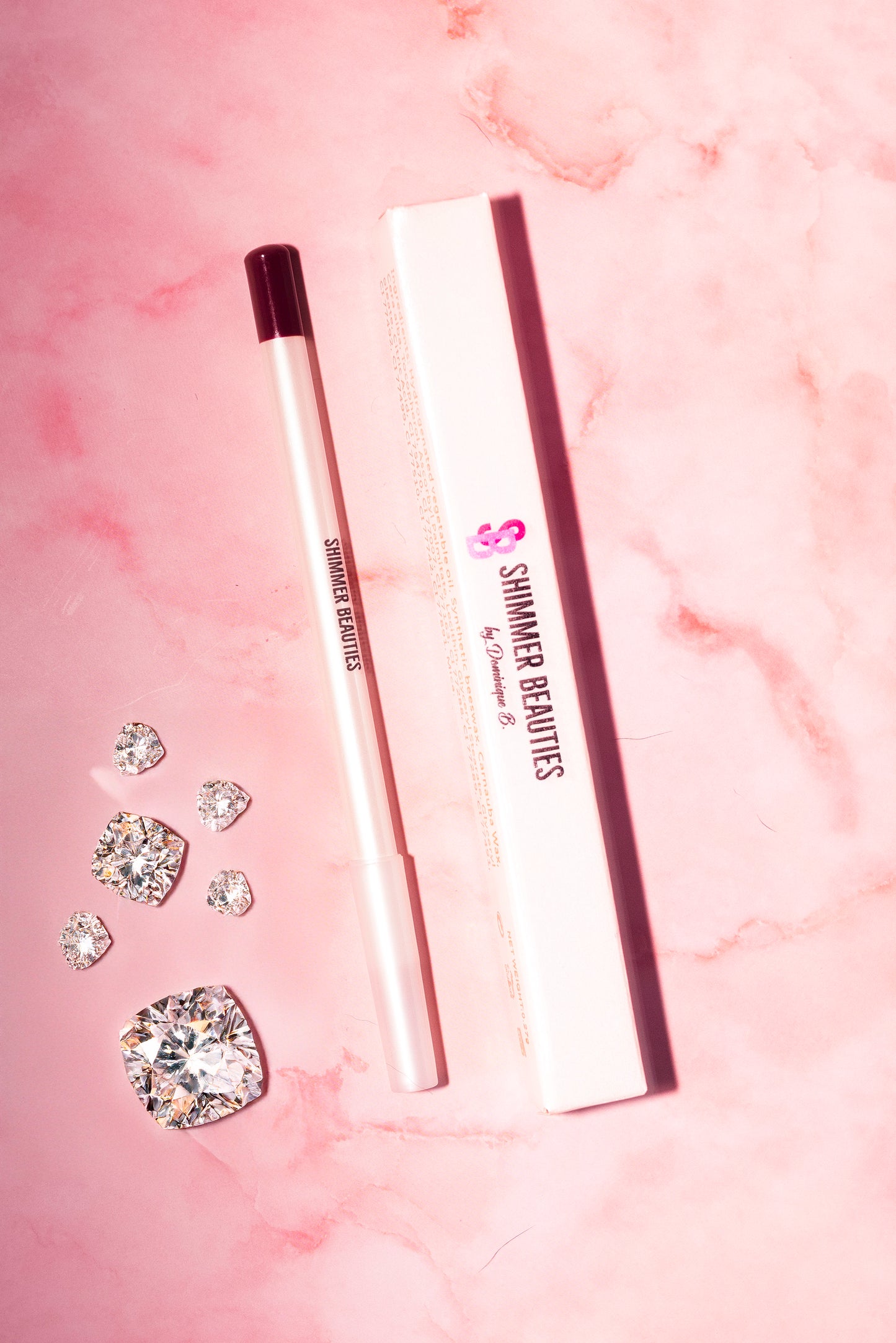 Lip Liner