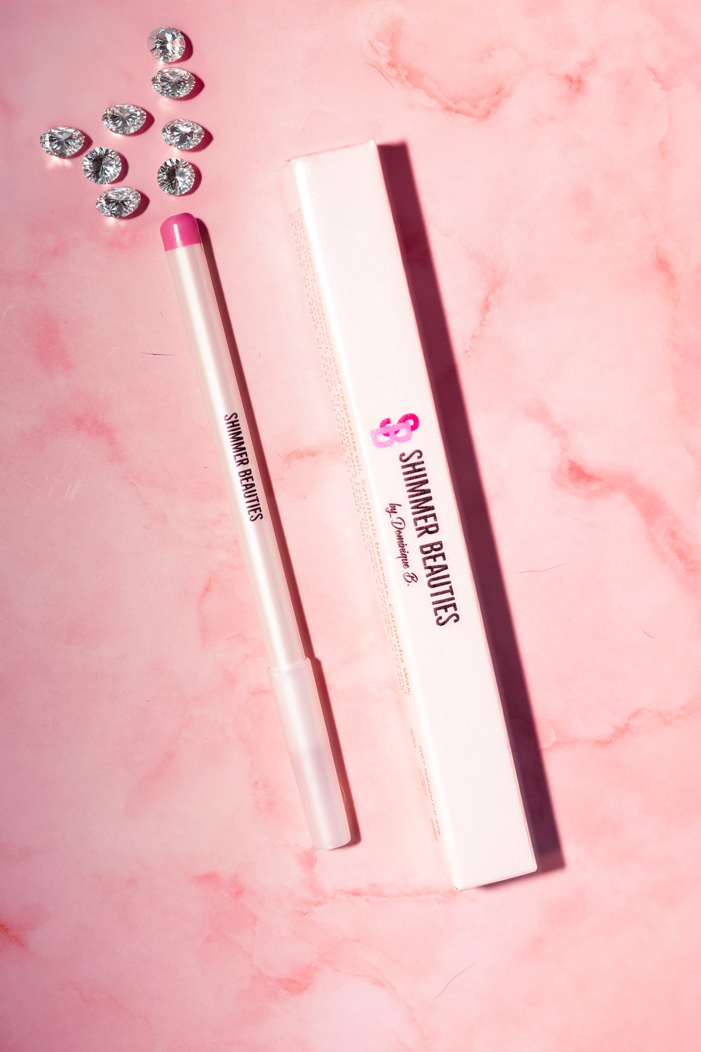 Lip Liner
