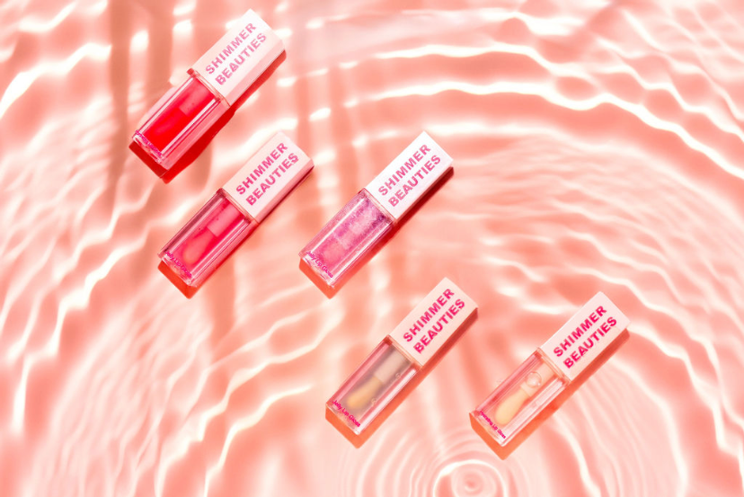 Jelly Set