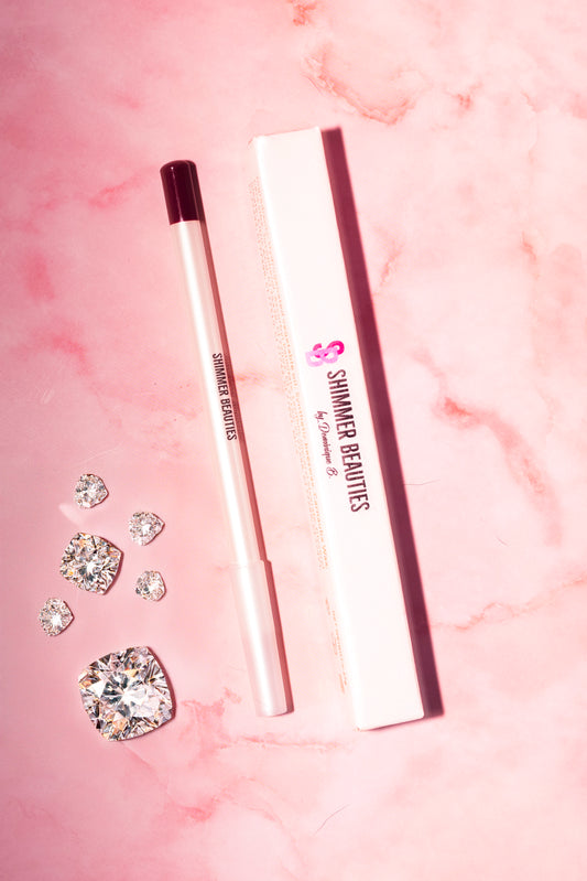 Lip Liner
