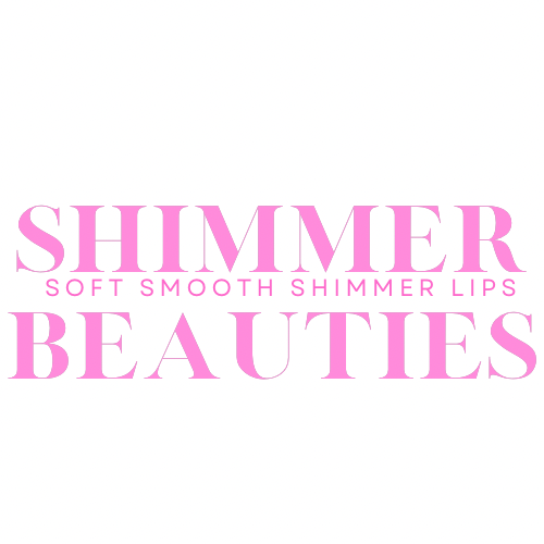 Shimmer Beauties 